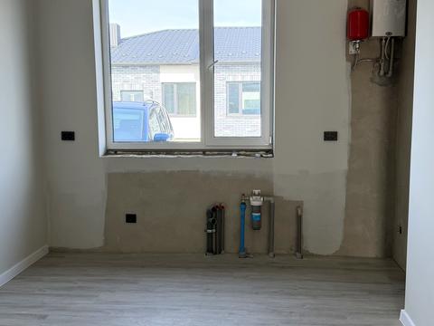 дом по адресу Схидная ул.