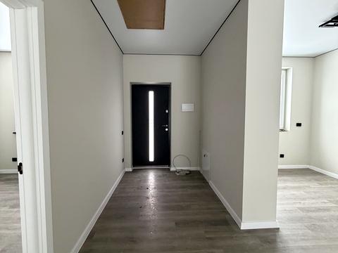 дом по адресу Схидная ул.