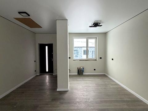 дом по адресу Схидная ул.