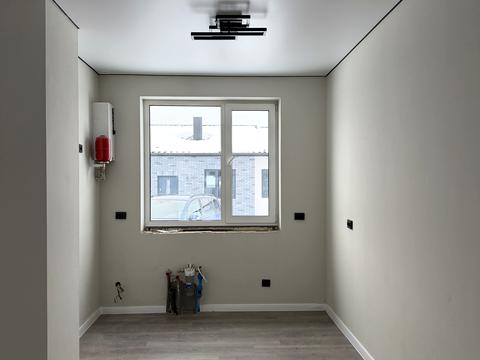 дом по адресу Схидная ул.