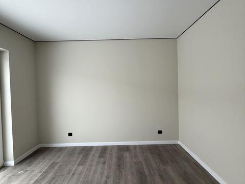 дом по адресу Схидная ул.