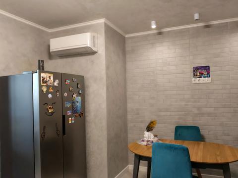 квартира по адресу Чёрных Запорожцев ул. (Петра Запорожця), 26-А