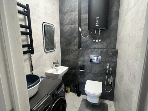 квартира по адресу Чёрных Запорожцев ул. (Петра Запорожця), 26-А