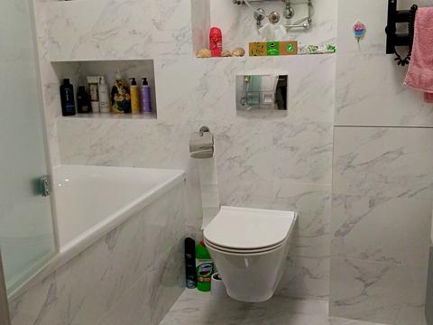 квартира по адресу Чёрных Запорожцев ул. (Петра Запорожця), 26-А