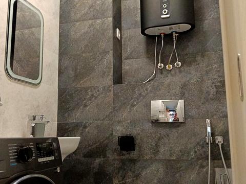 квартира по адресу Чёрных Запорожцев ул. (Петра Запорожця), 26-А