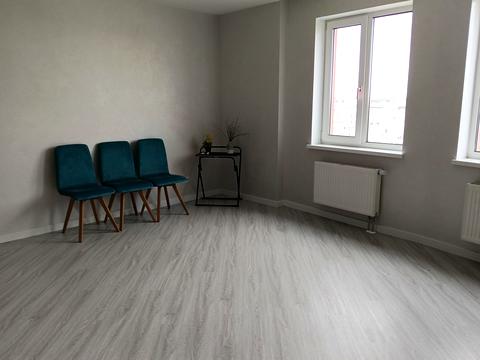 квартира по адресу Чёрных Запорожцев ул. (Петра Запорожця), 26-А