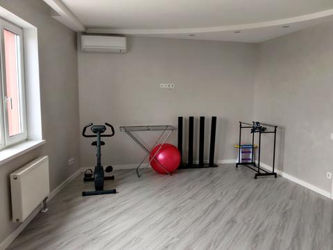 квартира по адресу Чёрных Запорожцев ул. (Петра Запорожця), 26-А