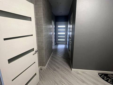 квартира по адресу Чёрных Запорожцев ул. (Петра Запорожця), 26-А