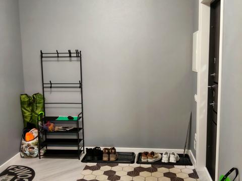 квартира по адресу Чёрных Запорожцев ул. (Петра Запорожця), 26-А