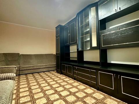 квартира за адресою Донецьке шосе, 124