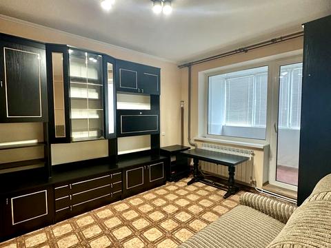 квартира за адресою Донецьке шосе, 124