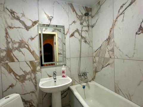 квартира за адресою Донецьке шосе, 124