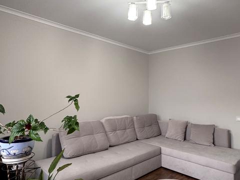 квартира за адресою Дмитра Климпуша вул., 2-В