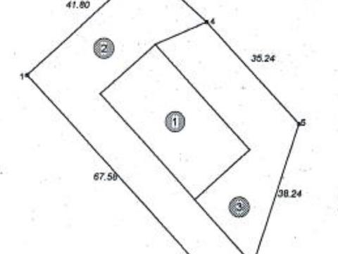 коммерческая по адресу Юности ул., 8