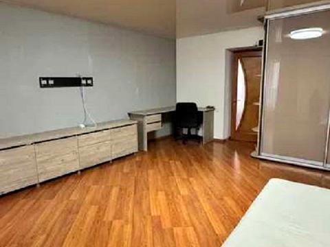 квартира за адресою 28 бригади вул. (Паустовського), 2-А