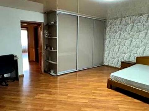 квартира за адресою 28 бригади вул. (Паустовського), 2-А