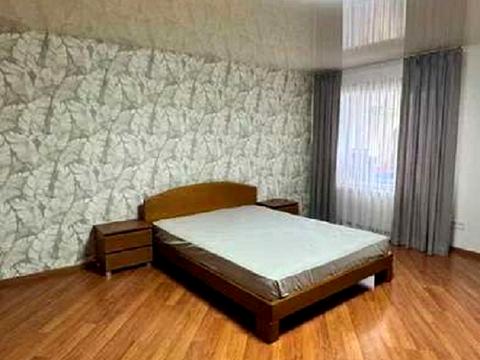 квартира за адресою 28 бригади вул. (Паустовського), 2-А