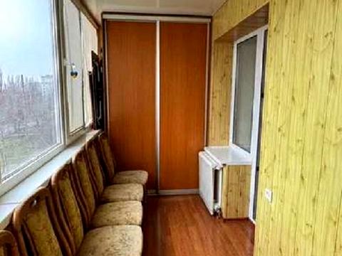 квартира за адресою 28 бригади вул. (Паустовського), 2-А