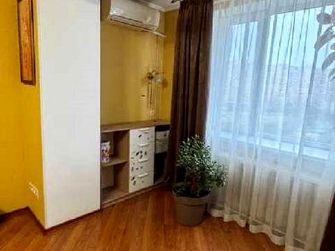 квартира за адресою 28 бригади вул. (Паустовського), 2-А