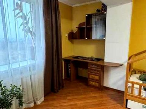 квартира за адресою 28 бригади вул. (Паустовського), 2-А