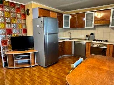 квартира за адресою 28 бригади вул. (Паустовського), 2-А