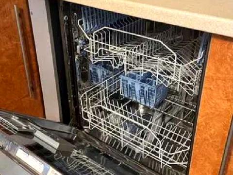 квартира за адресою 28 бригади вул. (Паустовського), 2-А