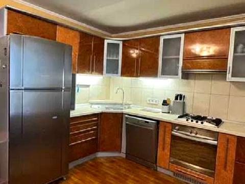 квартира за адресою 28 бригади вул. (Паустовського), 2-А