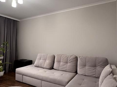 квартира за адресою Дмитра Климпуша вул., 2-В