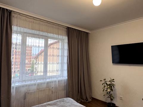 квартира за адресою Дмитра Климпуша вул., 2-В