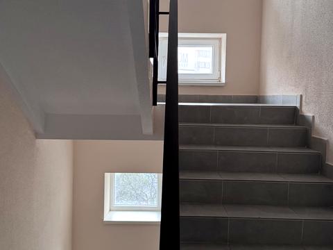 квартира за адресою Дмитра Климпуша вул., 2-В