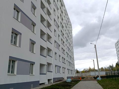 квартира за адресою Полтавський Шлях вул., (Будинок 23)