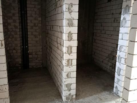 квартира за адресою Полтавський Шлях вул., (Будинок 23)