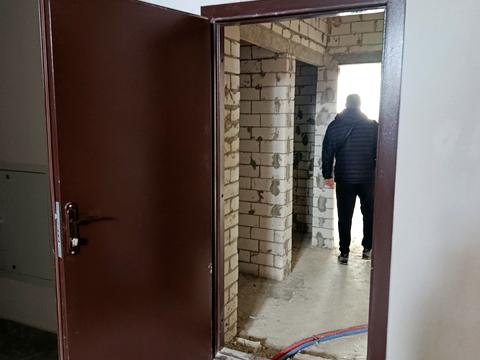 квартира за адресою Полтавський Шлях вул., (Будинок 23)