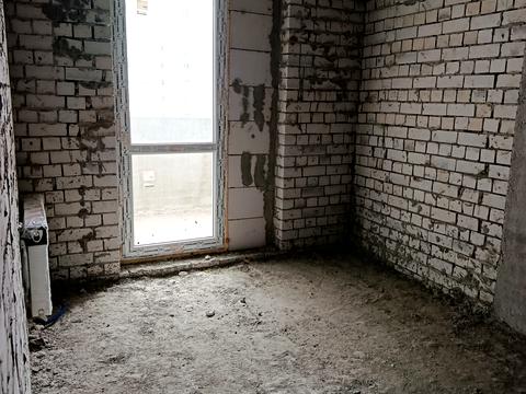 квартира за адресою Полтавський Шлях вул., (Будинок 23)