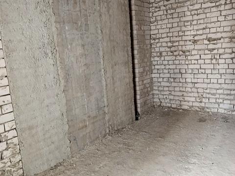 квартира за адресою Полтавський Шлях вул., (Будинок 23)