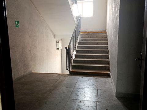 квартира за адресою Полтавський Шлях вул., (Будинок 23)