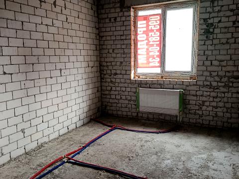 квартира за адресою Полтавський Шлях вул., (Будинок 23)