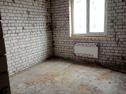 квартира за адресою Полтавський Шлях вул., (Будинок 23)