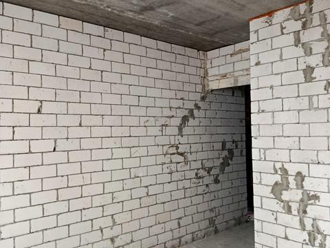 квартира за адресою Полтавський Шлях вул., (Будинок 23)