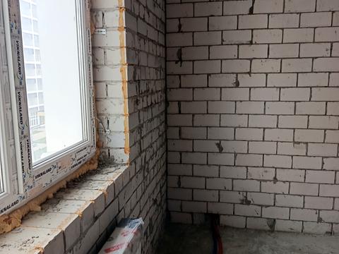 квартира за адресою Полтавський Шлях вул., (Будинок 23)