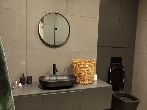 квартира по адресу Антоновича ул. (Горького), 44