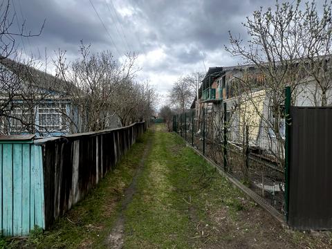 будинок за адресою Петлюри