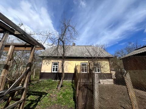 будинок за адресою Петлюри