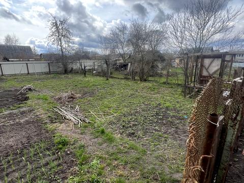будинок за адресою Петлюри