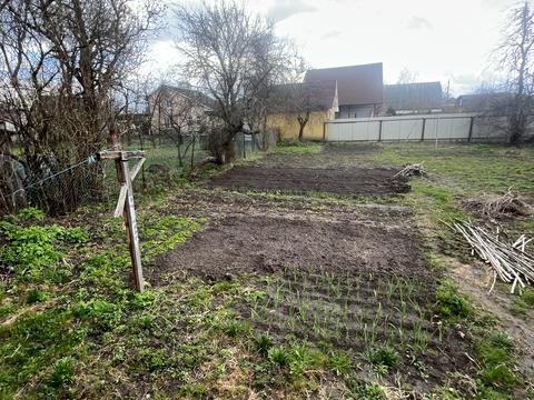 будинок за адресою Петлюри