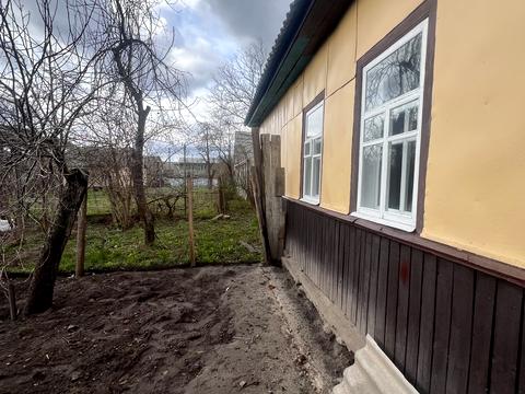 будинок за адресою Петлюри