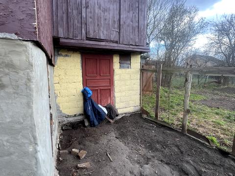 будинок за адресою Петлюри