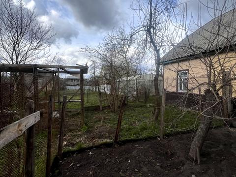 будинок за адресою Петлюри
