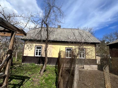 дом по адресу Петлюри