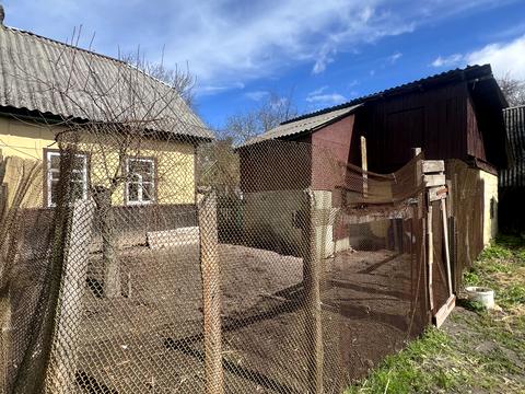 будинок за адресою Петлюри